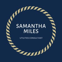 Samantha Miles Consultancy logo, Samantha Miles Consultancy contact details