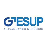 Gesup logo, Gesup contact details