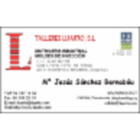 Talleres Luarto, S.L. logo, Talleres Luarto, S.L. contact details