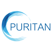 Puritan Labs logo, Puritan Labs contact details