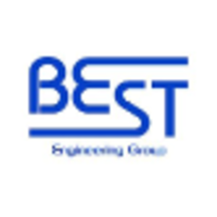 BEST Engineering Group LLC logo, BEST Engineering Group LLC contact details