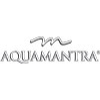 AQUAMANTRA, Inc. logo, AQUAMANTRA, Inc. contact details