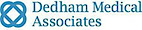 Dedham Medical Associates Inc logo, Dedham Medical Associates Inc contact details