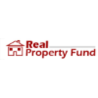 Real Property Fund logo, Real Property Fund contact details