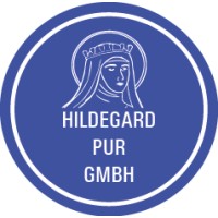 Hildegard Pur GmbH logo, Hildegard Pur GmbH contact details