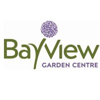 Bay View Garden Centre & Restaurant logo, Bay View Garden Centre & Restaurant contact details