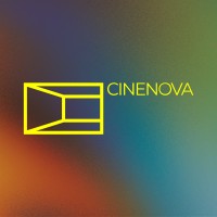 CINENOVA Film Festival logo, CINENOVA Film Festival contact details