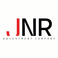 JNR Adjustment Company, Inc. logo, JNR Adjustment Company, Inc. contact details