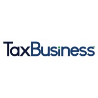 TaxBusiness logo, TaxBusiness contact details