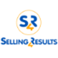 Selling4Results logo, Selling4Results contact details