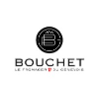 FROMAGERIE BOUCHET - Le Fromager du Genevois logo, FROMAGERIE BOUCHET - Le Fromager du Genevois contact details