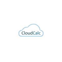 CloudCalc Accounting Services logo, CloudCalc Accounting Services contact details