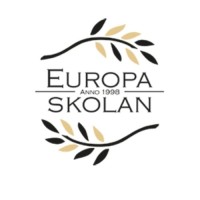 Europaskolan Pa Sodermalm logo, Europaskolan Pa Sodermalm contact details