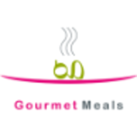 Gourmet Meals, S.L. logo, Gourmet Meals, S.L. contact details