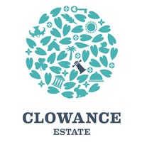 Clowance Estate - CORNWALL logo, Clowance Estate - CORNWALL contact details