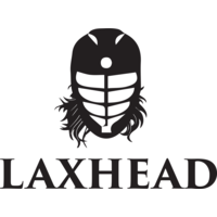 LaxHead Media logo, LaxHead Media contact details