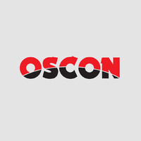 Oscon Placement Services logo, Oscon Placement Services contact details