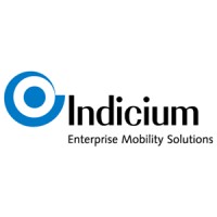 Indicium B.V logo, Indicium B.V contact details