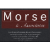 Morse & Associates logo, Morse & Associates contact details