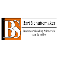 bartschuitemaker logo, bartschuitemaker contact details