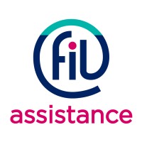 Filassistance logo, Filassistance contact details