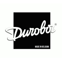 DUROBOR, NV logo, DUROBOR, NV contact details