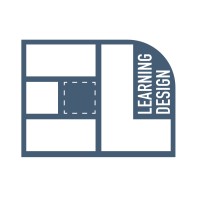 EL Learning Design logo, EL Learning Design contact details