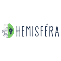 Hemisféra logo, Hemisféra contact details