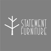 Statement Furniture logo, Statement Furniture contact details