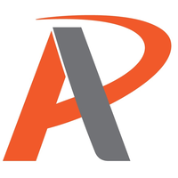 Alpha P® Consulting Ltd logo, Alpha P® Consulting Ltd contact details