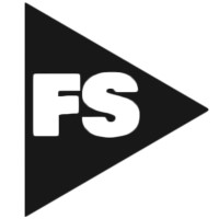 FS Production logo, FS Production contact details