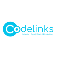 Codelinks Technology logo, Codelinks Technology contact details