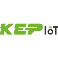 KEPIoT - INDUSTRY 4.0 logo, KEPIoT - INDUSTRY 4.0 contact details