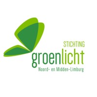 Stichting Groen Licht Noord- en Midden Limburg logo, Stichting Groen Licht Noord- en Midden Limburg contact details