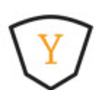 YBI Technologies logo, YBI Technologies contact details