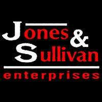 Jones & Sullivan Enterprises logo, Jones & Sullivan Enterprises contact details