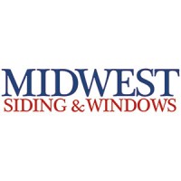 Midwest Siding & Windows logo, Midwest Siding & Windows contact details