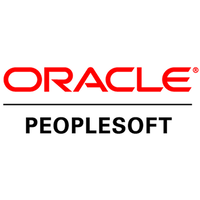 Nexus International PeopleSoft logo, Nexus International PeopleSoft contact details