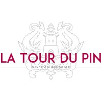 Mairie de La Tour du Pin logo, Mairie de La Tour du Pin contact details