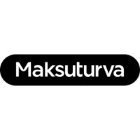 Maksuturva logo, Maksuturva contact details