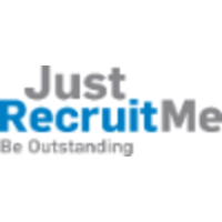 JustRecruitMe.com logo, JustRecruitMe.com contact details