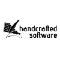 Handcrafted software srl logo, Handcrafted software srl contact details