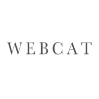 Webcat,LLC logo, Webcat,LLC contact details