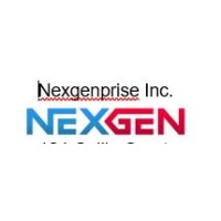 Nexgenprise Inc logo, Nexgenprise Inc contact details