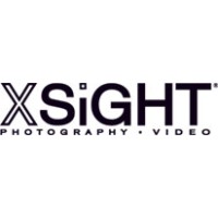 XSiGHT Photography and Video logo, XSiGHT Photography and Video contact details