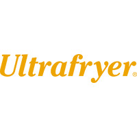 Ultrafryer Systems, Inc. logo, Ultrafryer Systems, Inc. contact details