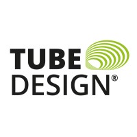 Tube Design GmbH logo, Tube Design GmbH contact details