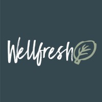 Wellfresh Produce logo, Wellfresh Produce contact details