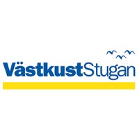 Västkuststugan AB logo, Västkuststugan AB contact details