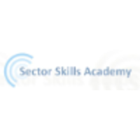 Sector Skills Academy logo, Sector Skills Academy contact details